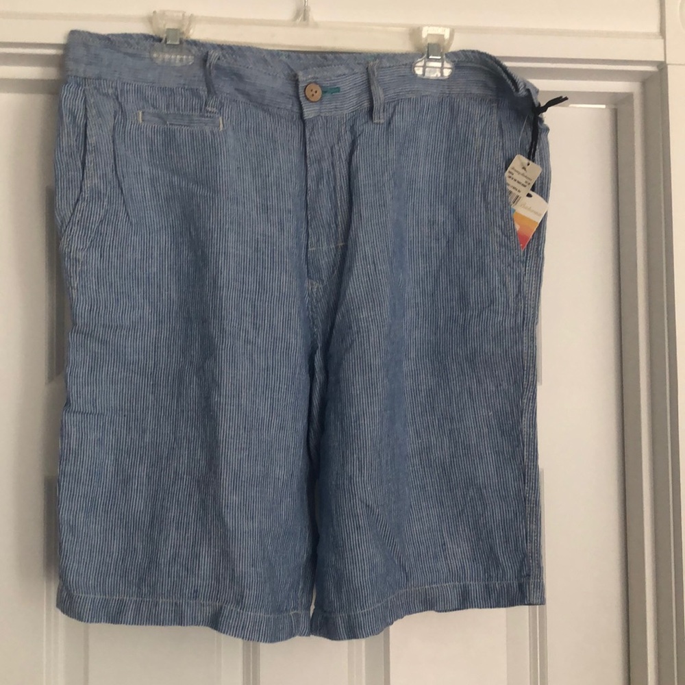 Men’s Tommy Bahama Shorts